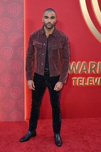 Warner Bros. Primetime Emmy Awards Nominierten Party 2026 in West Hollywood