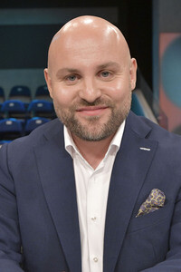 Talkshow 'hart aber fair' in Berlin