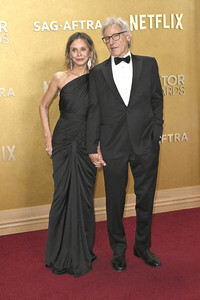 Actor Awards 2026 in Los Angeles