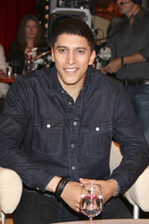 '3nach9' Talkshow, Bremen
