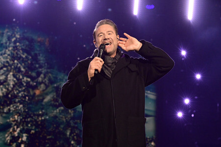 Das 8. Große Adventskonzert 2025 in Dresden