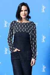 'Aloft' Photocall, Berlinale 2014