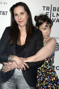 'My Art' Premiere, Tribeca Film Festival 2017 in New York