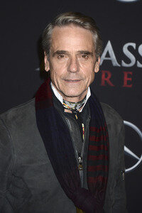Special Screening 'Assassin's Creed' in New York