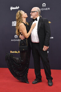 Bambi 2025 in München