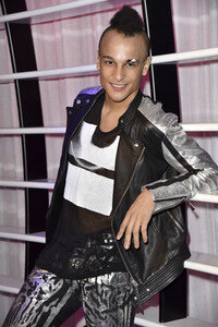 Enthüllung der Justin Bieber Wachsfigur bei Madame Tussauds Berlin