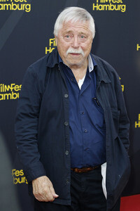 Filmpremiere 'Biermann', Filmfest Hamburg 2026