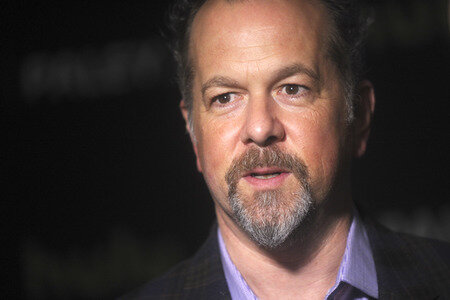 Serienpreview 'Billions' in New York