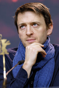 'Black 47' Pressekonferenz, Berlinale 2018