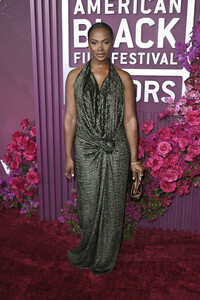 Black Film Festival 2026 in Los Angeles