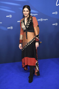 ARD Blue Hour, Berlinale 2026