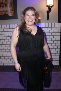 ARD Blue Hour, Berlinale 2026