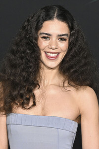 Filmpremiere 'The Bluff' in Los Angeles