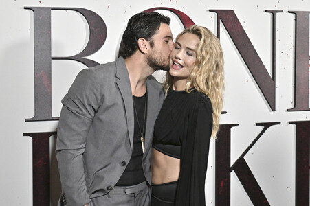 Filmscreening 'Bone Lake' in Los Angeles