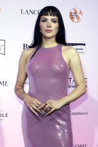 Brigitte Award 2025 in Berlin