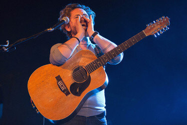 John Butler
