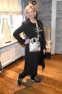 DKMS LIFE Charity Ladies Lunch in München