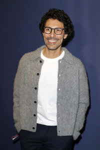 Christmas Shopping Night 2025 in Hamburg