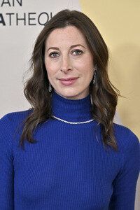 American Cinematheque Awards 2025 in Beverly Hills