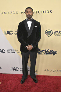 American Cinematheque Awards 2025 in Beverly Hills