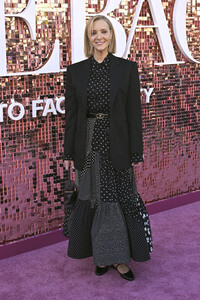 Serienpremiere 'The Comeback' in Beverly Hills