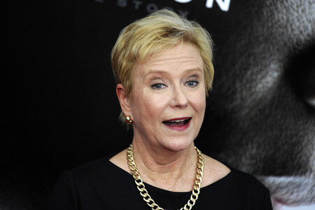 Filmpremiere 'Erschütternde Wahrheit' in New York