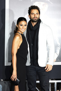 Filmpremiere 'Creed' in Los Angeles