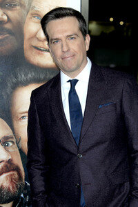 Filmpremiere 'Wer ist Daddy?' in Los Angeles