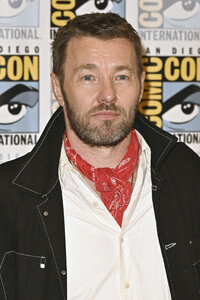Photocall 'Dark Matter', San Diego Comic-Con International 2026