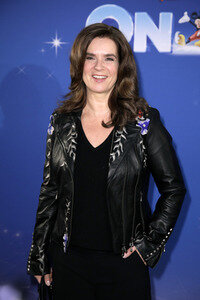 Showpremiere 'Disney on Ice - Fantastische Abenteuer' in Berlin