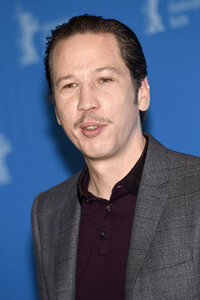 'Django' Photocall, Berlinale 2017