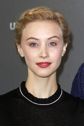 'Dracula Untold' Photocall, Berlin
