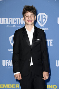 Filmpremiere 'Emil und die Detektive' in Berlin