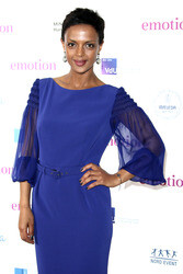 EMOTION.Award 2014, Hemburg