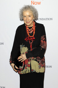 Equality Now Gala in Beverly Hills