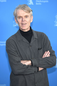 Photocall 'Everybody Digs Bill Evans', Berlinale 2026