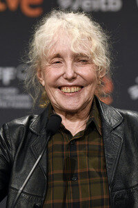 Pressekonferenz 'The Fence', San Sebastian International Film Festival 2025