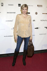 Come Together Party der Filmförderung Hamburg