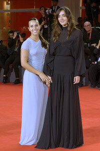 Filming Italy Venice Award, Internationale Filmfestspiele von Venedig 2025