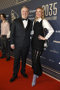 99Fire Films Award, Berlinale 2026