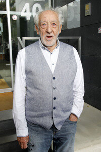 Pressekonferenz zur Friedenskundgebung am 13. September in Berlin