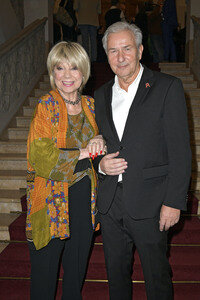 Götz George Preis 2025 in Berlin