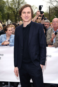 Grimme-Preis 2014 in Marl 