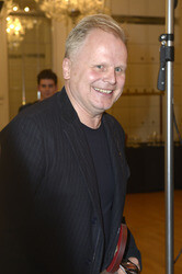 25. Hessischer Film- und Kinopreis 2014, Frankfurt