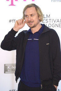 Screening 'High Life', Film Festival Cologne 2018
