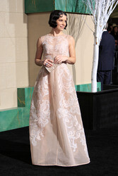 'Der Hobbit: Die Schlacht der fünf Heere' Premiere, Los Angeles