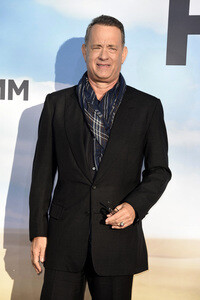 Filmpremiere 'Ein Hologramm für den König' in Berlin