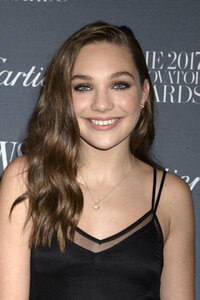 WSJ Magazine Innovator Awards 2017 in New York