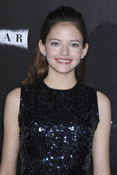 'Interstellar' Premiere, New York