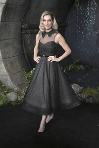 Serienpremiere 'It: Welcome to Derry' in Burbank